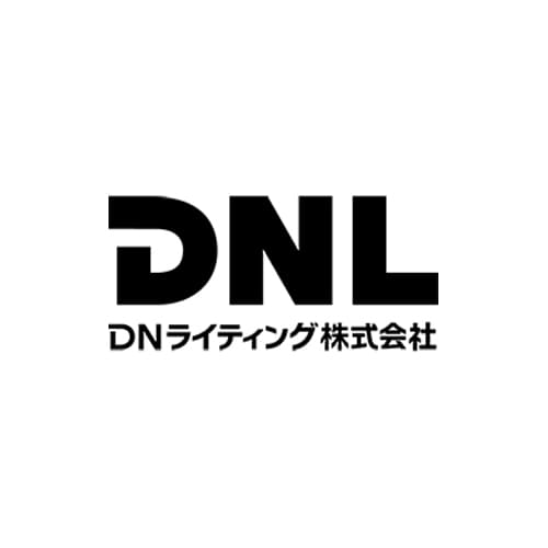 DNライティング