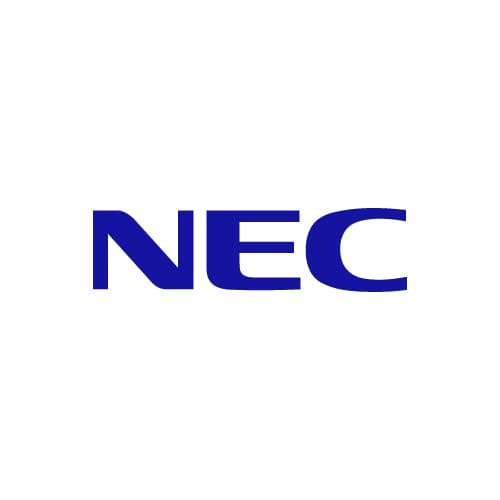 NEC