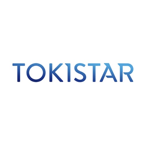TOKISTAR
