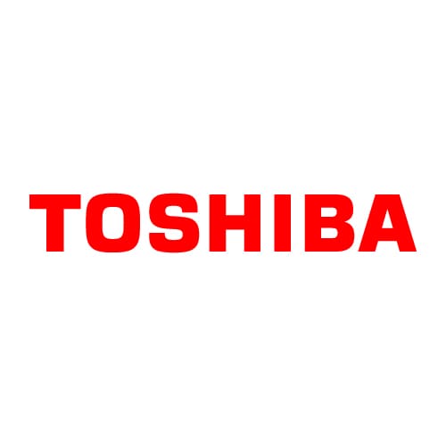 東芝ライテック