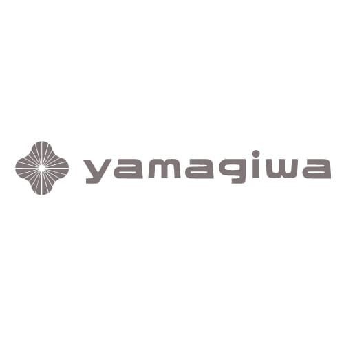 YAMAGIWA